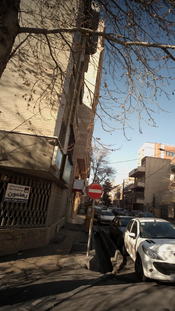 مرکز درمان سوء مصرف مواد رهنمون - تصویر 4