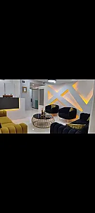 مرکز دندانپزشکی دکتر عشقی