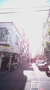 پوست - زیبایی