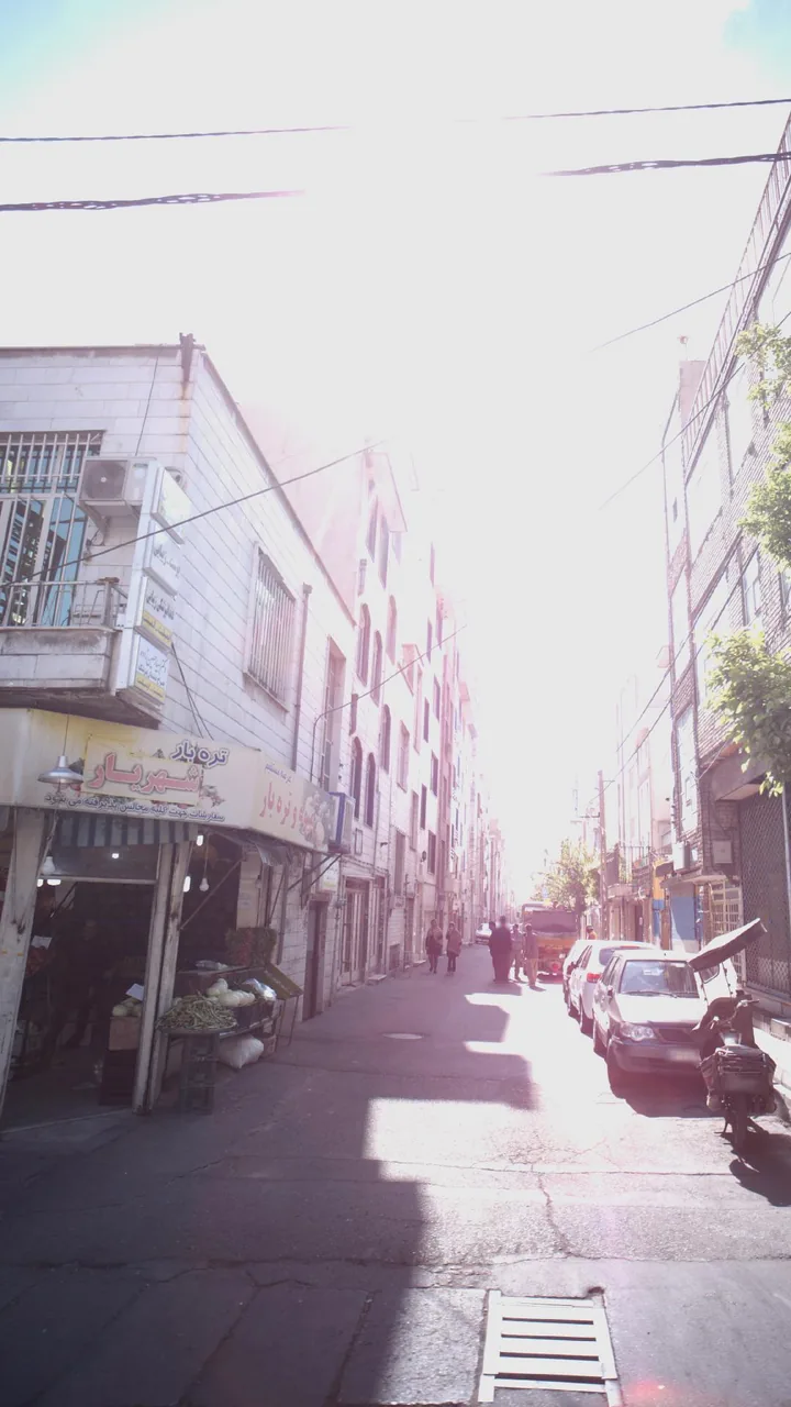 پوست - زیبایی