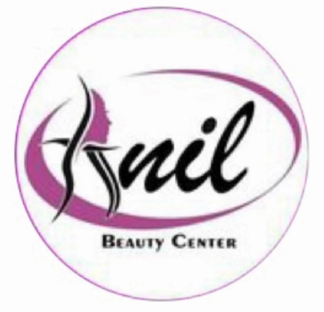 مرکز زیبایی آنیل بیوتی - آرایش و زیبایی در تبریز