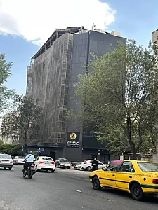حس خوب زندگی