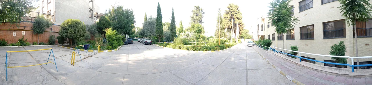 باشگاه فرهنگیان