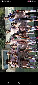 مجموعه ورزشی بهار