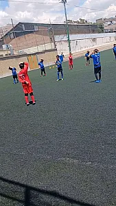 باشگاه ورزشی ۲۲ بهمن