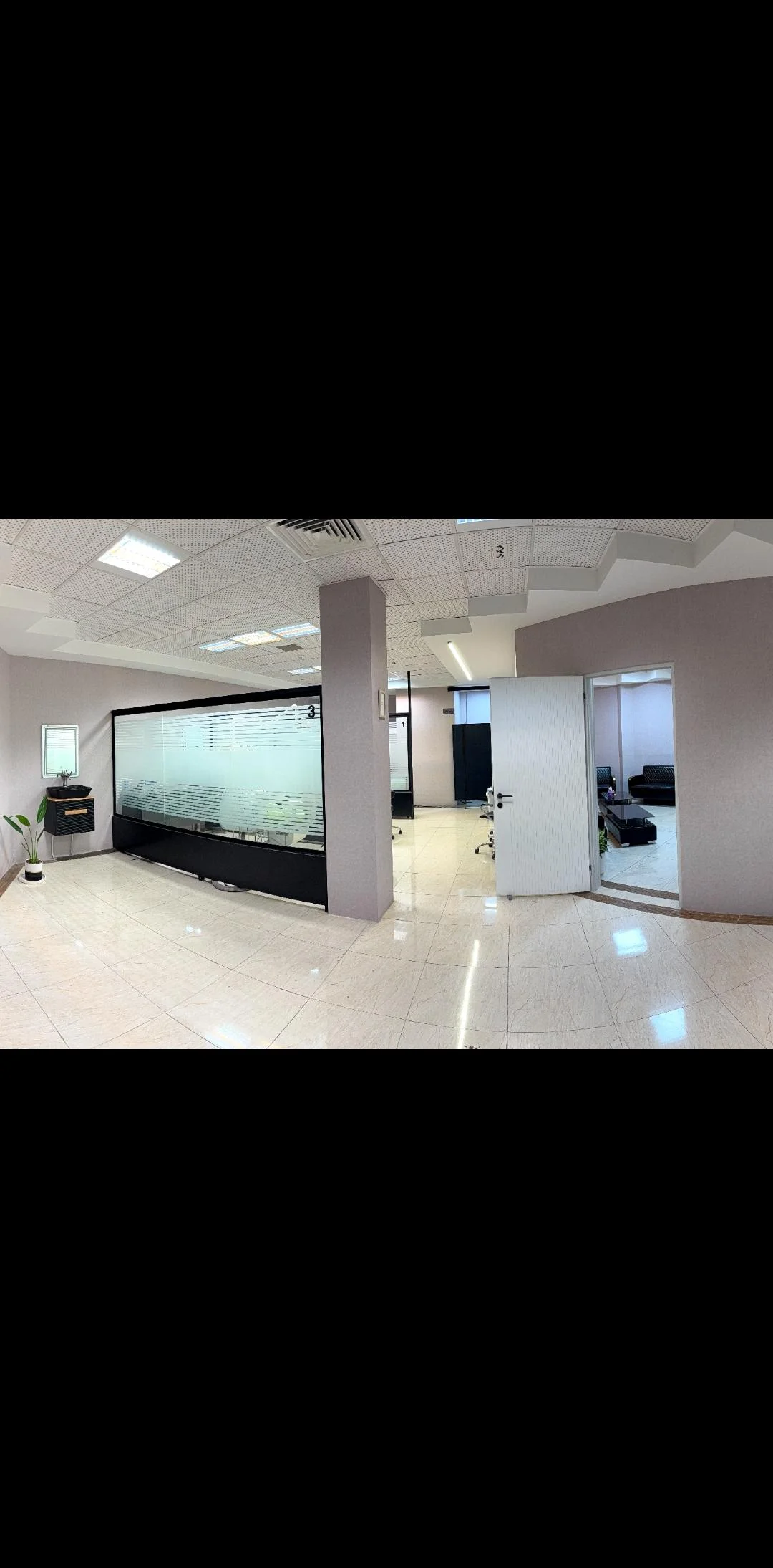 کلینیک دندانپزشکی سیب