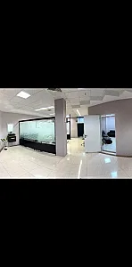 کلینیک دندانپزشکی سیب
