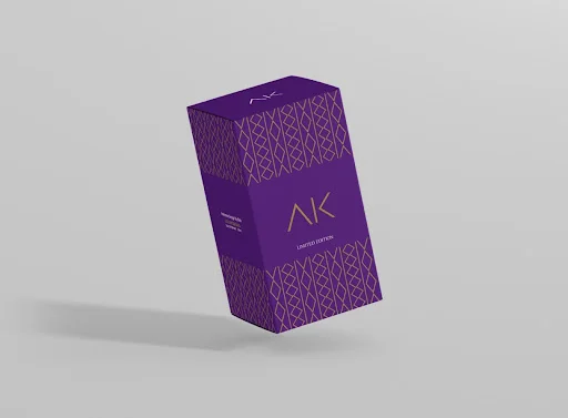 مرکز ایمپلنت دکتر کاشفی‌مهر