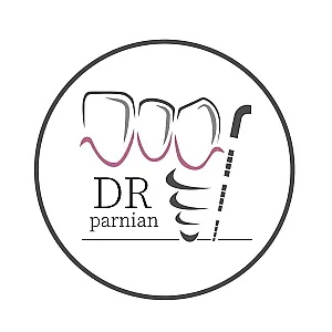 دندانپزشکی پرنیان