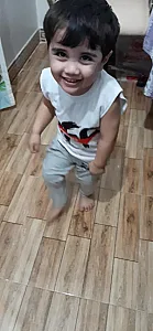 مجموعه‌ی ورزشی شهید کاظمی