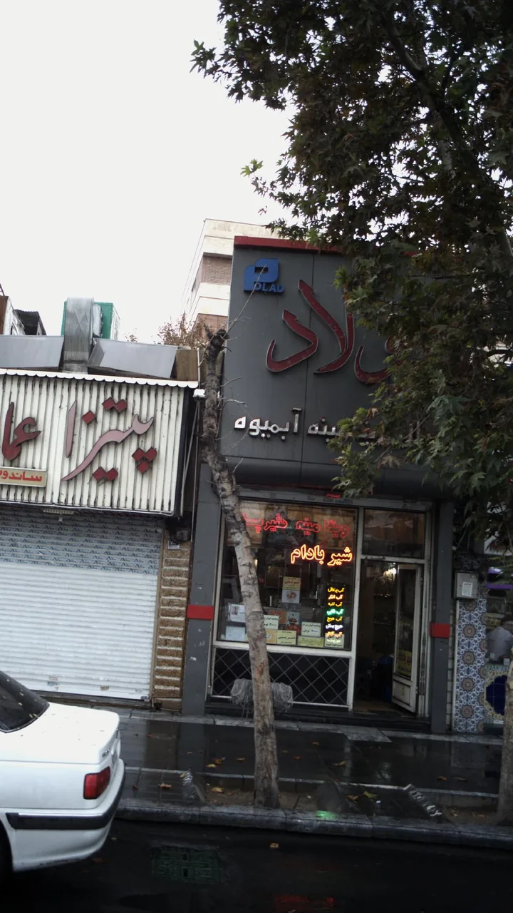 باشگاه ورزشی پولاد - تصویر 4