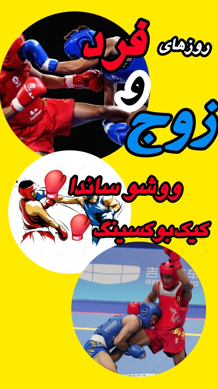 آکادمی رزمی و فیتنس مبارز (شعبه مطهری) - تصویر 3