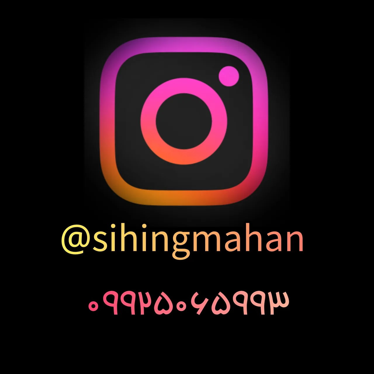 آکادمی رزمی و فیتنس مبارز (شعبه مطهری) - تصویر 4