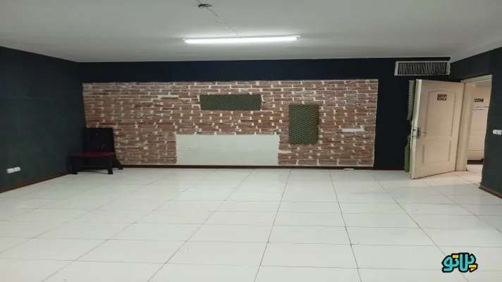 آموزش حرکات موزون سایه مرکز تهران