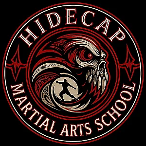 آکادمی Hidecap