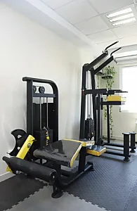 باشگاه منا vip (ایکس بادی)