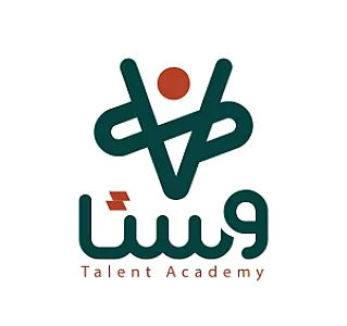 آکادمی ورزشی وستا