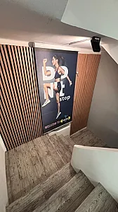 باشگاه سانرایز