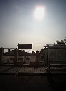 سالن کشتی تختی