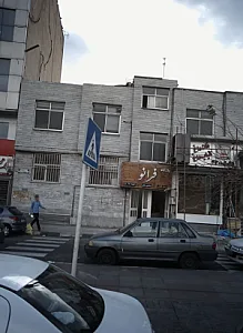 باشگاه فرانو