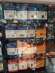 کافی نت آرازدیتا