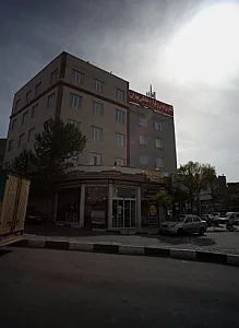 باشگاه بدنسازی ویژه بانوان