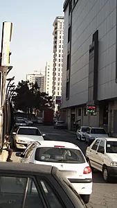 بدنسازی طوبی