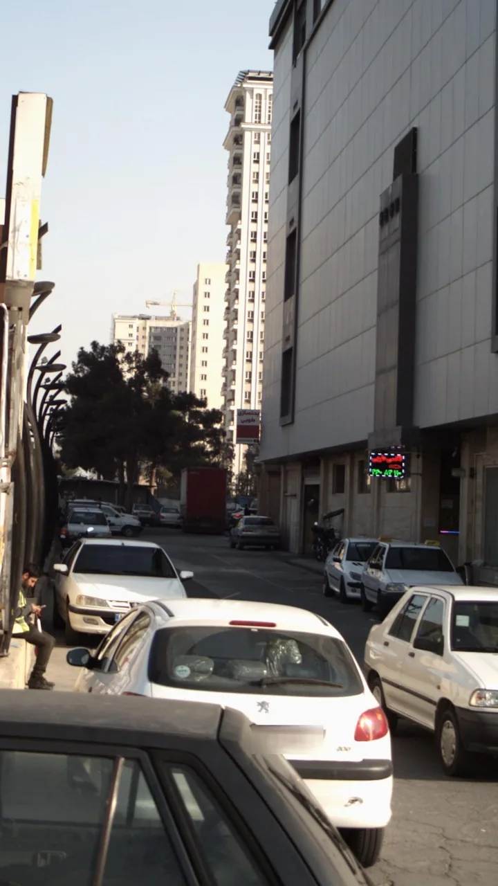 بدنسازی طوبی