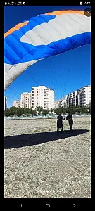 باشگاه پرواز شیردال(سعیدی)