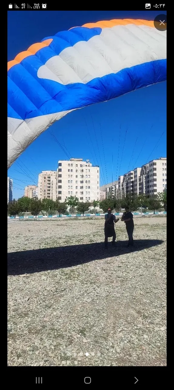 باشگاه پرواز شیردال(سعیدی)