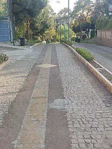 باشگاه بانک سپه
