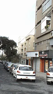 باشگاه مدرن گیشا