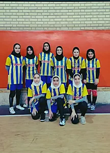 باشگاه ورزشی صدف