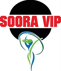 باشگاه بدنسازی سورا vip (( ویژه بانوان))