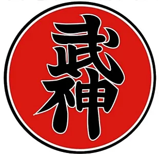 آموزش نینجا