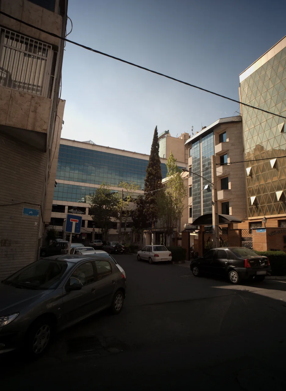 باشگاه