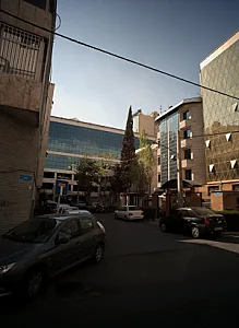 باشگاه