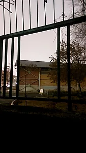 باشگاه نوجوانان کیان