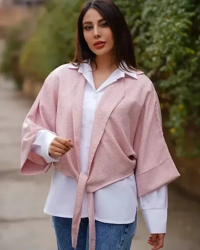 کالکشن - تصویر 3