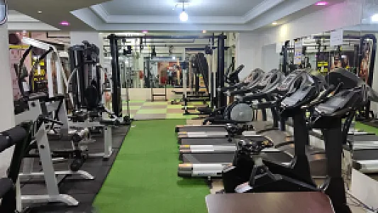 باشگاه ورزشی تیماس