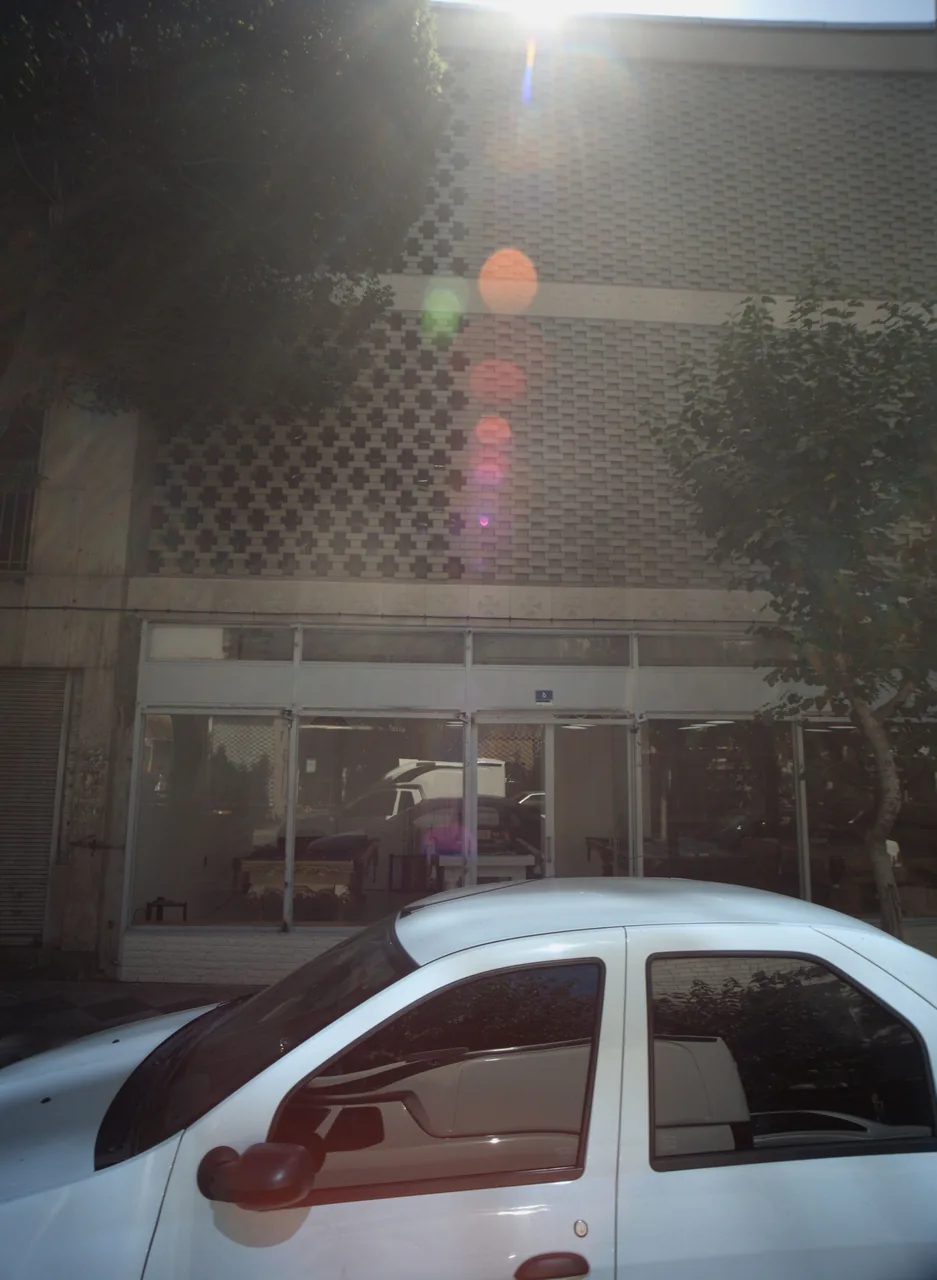باشگاه بیلیارد
