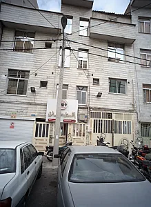 باشگاه ورزشی اصفهانک شرق
