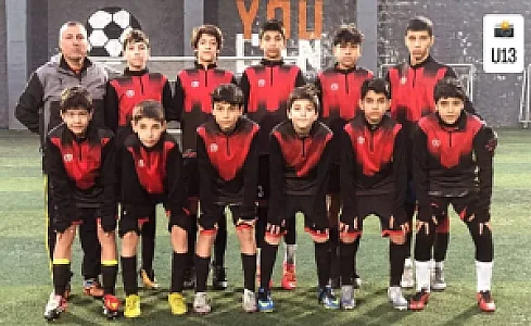 باشگاه فوتبال آداک تهران