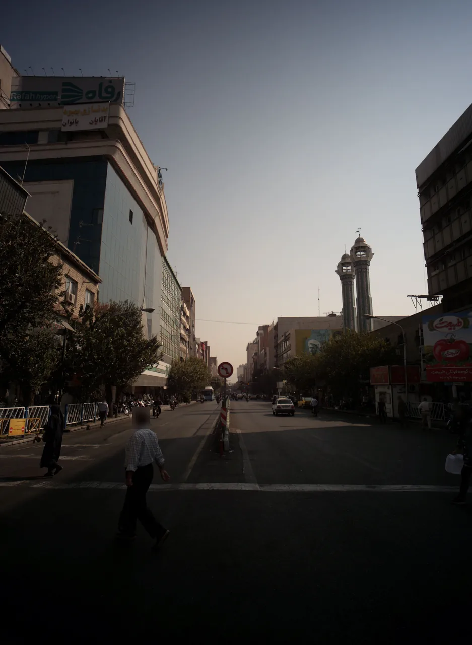 بدنسازی بهبود