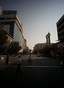 بدنسازی بهبود
