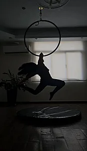 باشگاه غزال