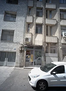 باشگاه بدنسازی باران بانو