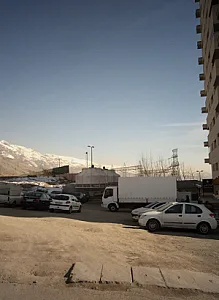 باشگاه ورزشی فراز آبی