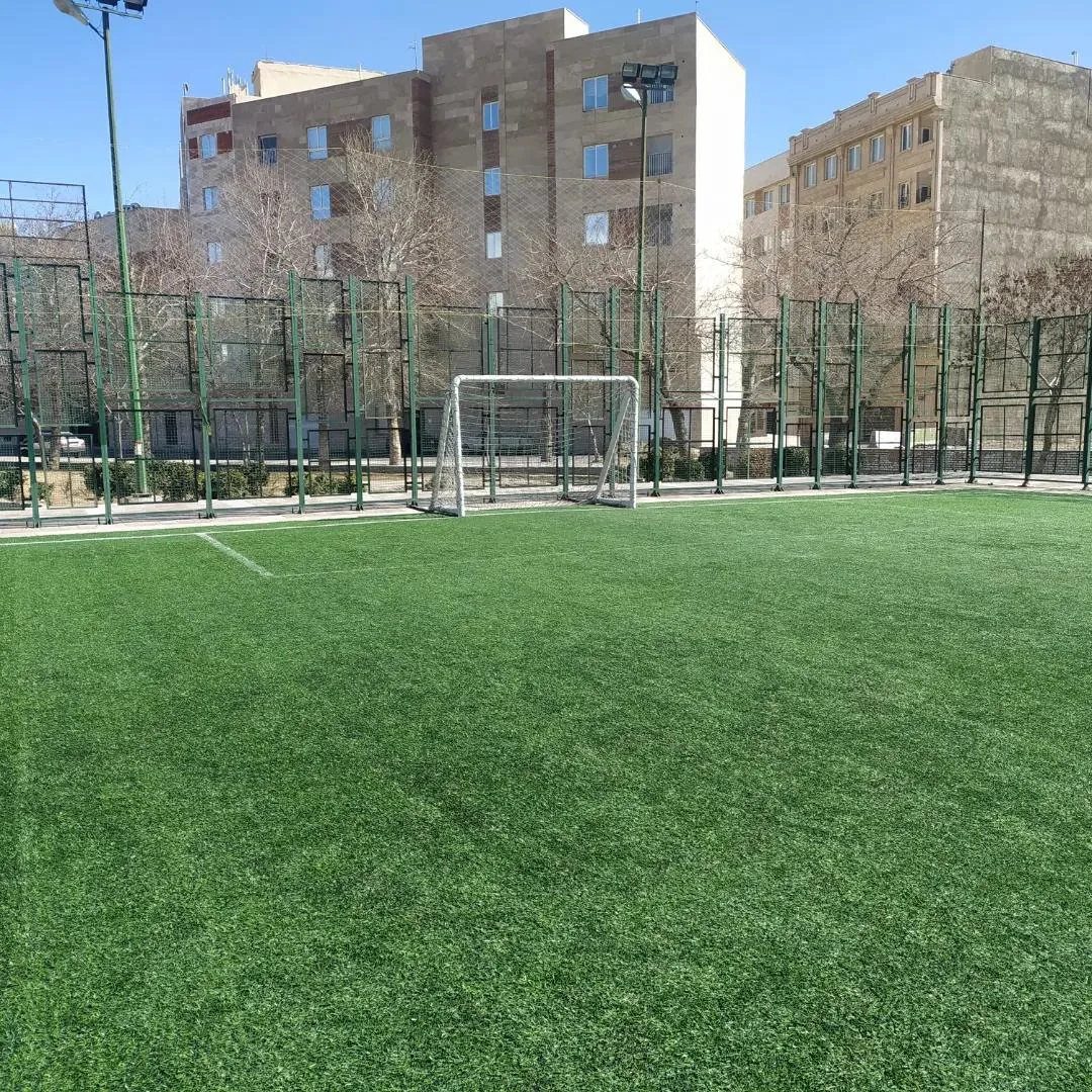 باشگاه آذرباد خلیج فارس - تصویر 2