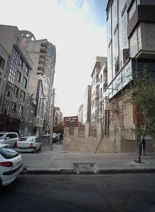 باشگاه فیتنس حس سبز